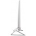 Dell AIO EC27250 White